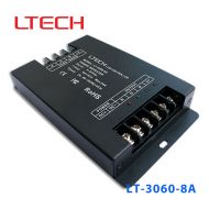 LT-3060-8A   3路 恒壓功率擴展器