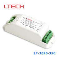 LT-3090-350   恒流350mA功率擴展器