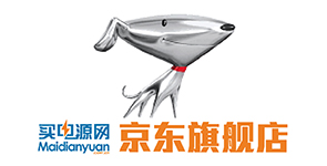 京東旗艦店