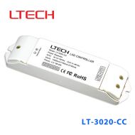 LT-3020-CC    1路恒流功率擴展器