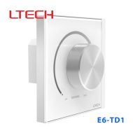E6-TD1    可控硅調(diào)光器