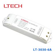 LT-3030-6A   3路恒壓功率擴展器 