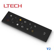 V2  色溫遙控器