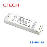 LT-404-5A   DALI    LED調(diào)光驅(qū)動(dòng)器