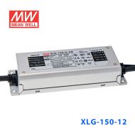 XLG-150-M-A臺灣明緯60~107V 1400mA 150W左右恒功率LED驅(qū)動器