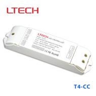 T4-CC   恒流無線接收控制器