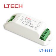 LT-3637   共陽轉(zhuǎn)共陰功率擴展器