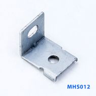 MHS012 安裝支架(用于機殼912,915,916,935,939,940)