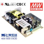 MPT-120D 120W +5V12A +24V2.6A +12V1A 三路醫(yī)療電源