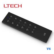 V6  色溫遙控器
