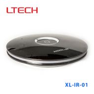 XL-IR-01   小雷萬能遙控器
