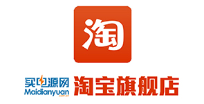 淘寶官方店