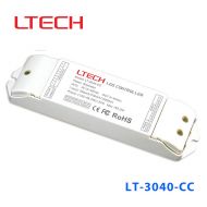 LT-3040-CC   4路恒流功率擴展器 