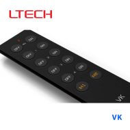 VK   無線遙控器