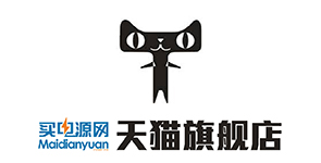 天貓旗艦店
