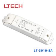 LT-3010-8A   恒壓功率擴展器