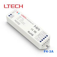 F4-3A   恒壓無線接收控制器 