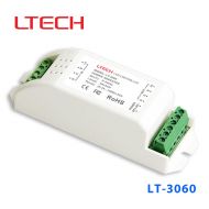 LT-3060   3路恒壓功率擴展器