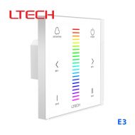 E3 RGB觸摸面板