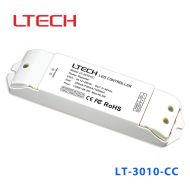 LT-3010-CC  1路恒流功率擴展器