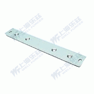 MHS025 安裝支架(用于機殼910) 