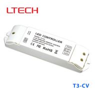 T3-CV    恒壓無線接收控制器