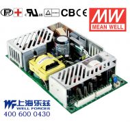 MPQ-200F  200W +5V 18A +24V 3.3A +15V 2.4A -15V 2.4A 四路醫(yī)療電源