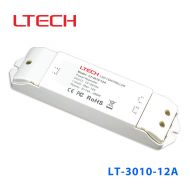 LT-3010-12A    1路恒壓功率擴展器