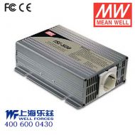ISI-500-248B 500W 48VDC-230VAC帶MPPT太陽(yáng)能充電修正正弦波輸出逆變電源