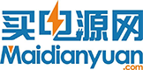 首頁(yè)LOGO