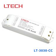 LT-3030-CC 3路恒流功率擴展器